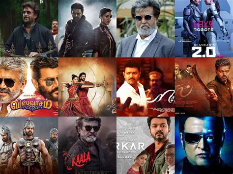 2 Maanaadu (2021) 4. . Tamil movies name list